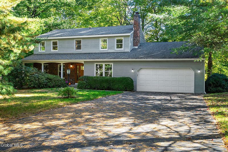 2nd image of 13 Davis Place