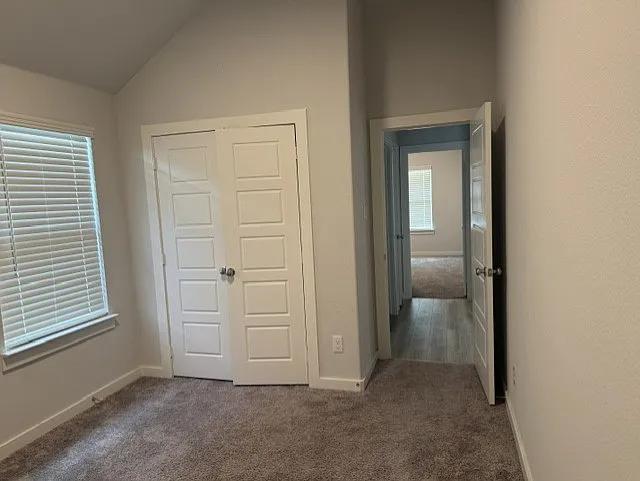 209 Little Bridge Dr — Photo 12