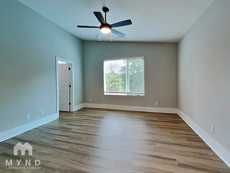 1214 Garner Rd — Photo 14