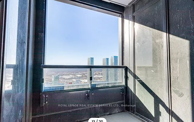 2920 Highway 7 Blvd #3605 — Photo 12