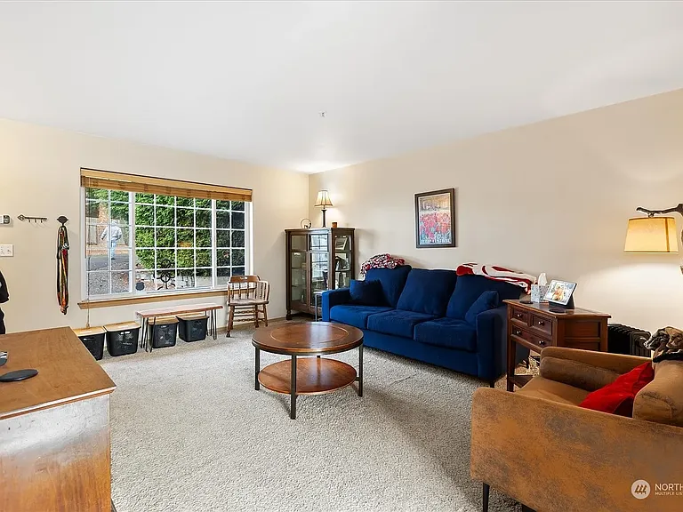 5422 Seahurst Ave #A — Photo 5