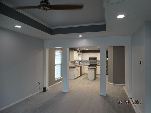 4th image of 1609 Chadwick Ln