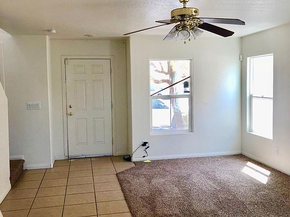 4th image of 5632 Park City Ave