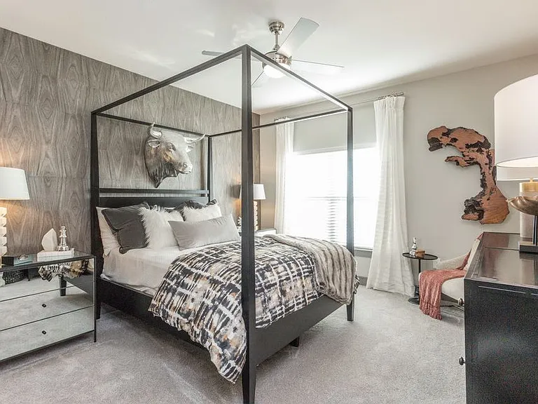 Cortland Luxe Shadow Creek — Photo 15