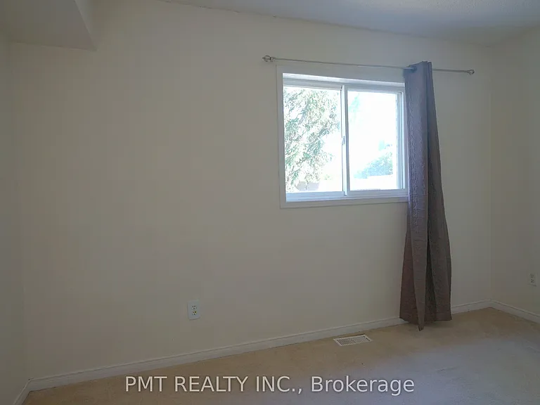 189 Galloway Rd #29 — Photo 16