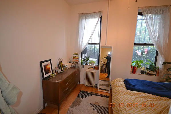 Rented by ArdorNY | media 18