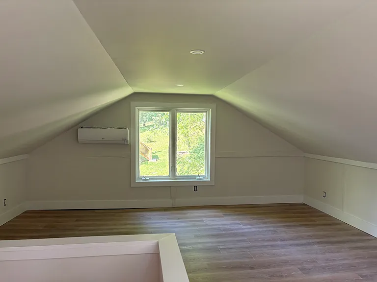 36 E Shore Rd #C — Photo 14