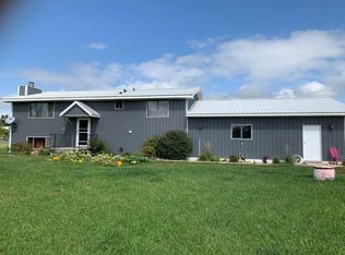 47880 Highway 20, Atkinson, NE 68713