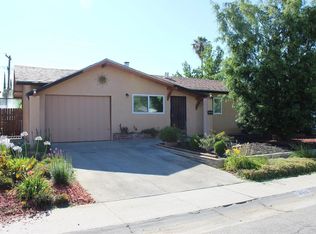 1430 Stewart Way, Yuba City, CA 95991