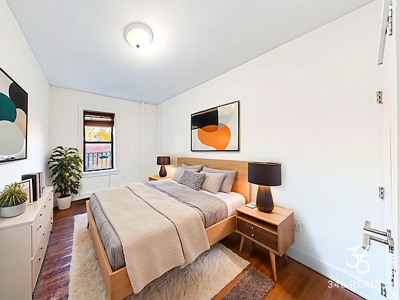 3rd image of 2504 44th St APT 2