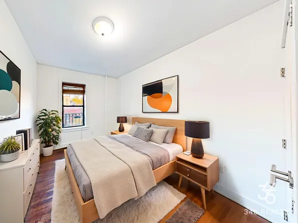 25-04 44th Street image 3 of 8