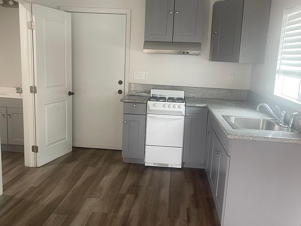 1st image of 6547 N Figueroa St