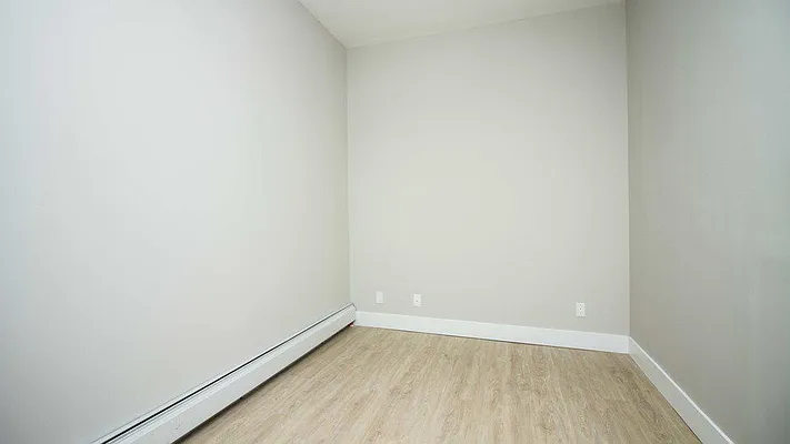 Rented by Nooklyn NYC LLC | media 14