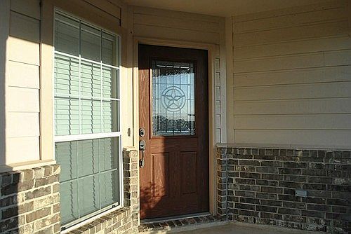 3rd image of 18728 Stewart Hill Dr