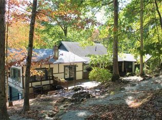 12696 W 50 S, Columbus, IN 47201