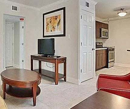 1 bed, 500 sqft, $1,025 — Photo 4