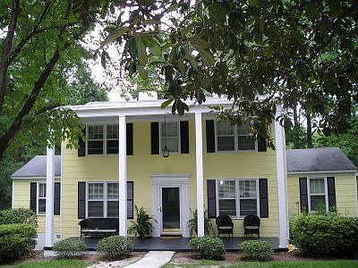 107 Juarez Court