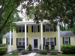 107 Juarez Ct, Columbia, SC 29206