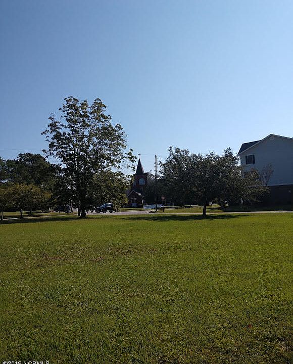 2nd image of 000 Church Street