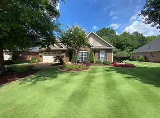 4561 Laura Ln, Southside, AL 35907