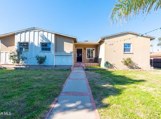 7055 Comanche Ave, Winnetka, CA 91306