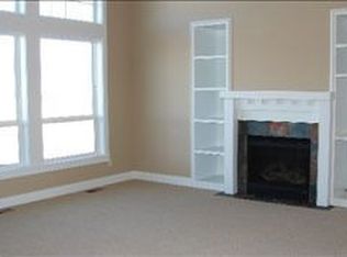 1119 Brookdale Dr, Bozeman, MT 59715