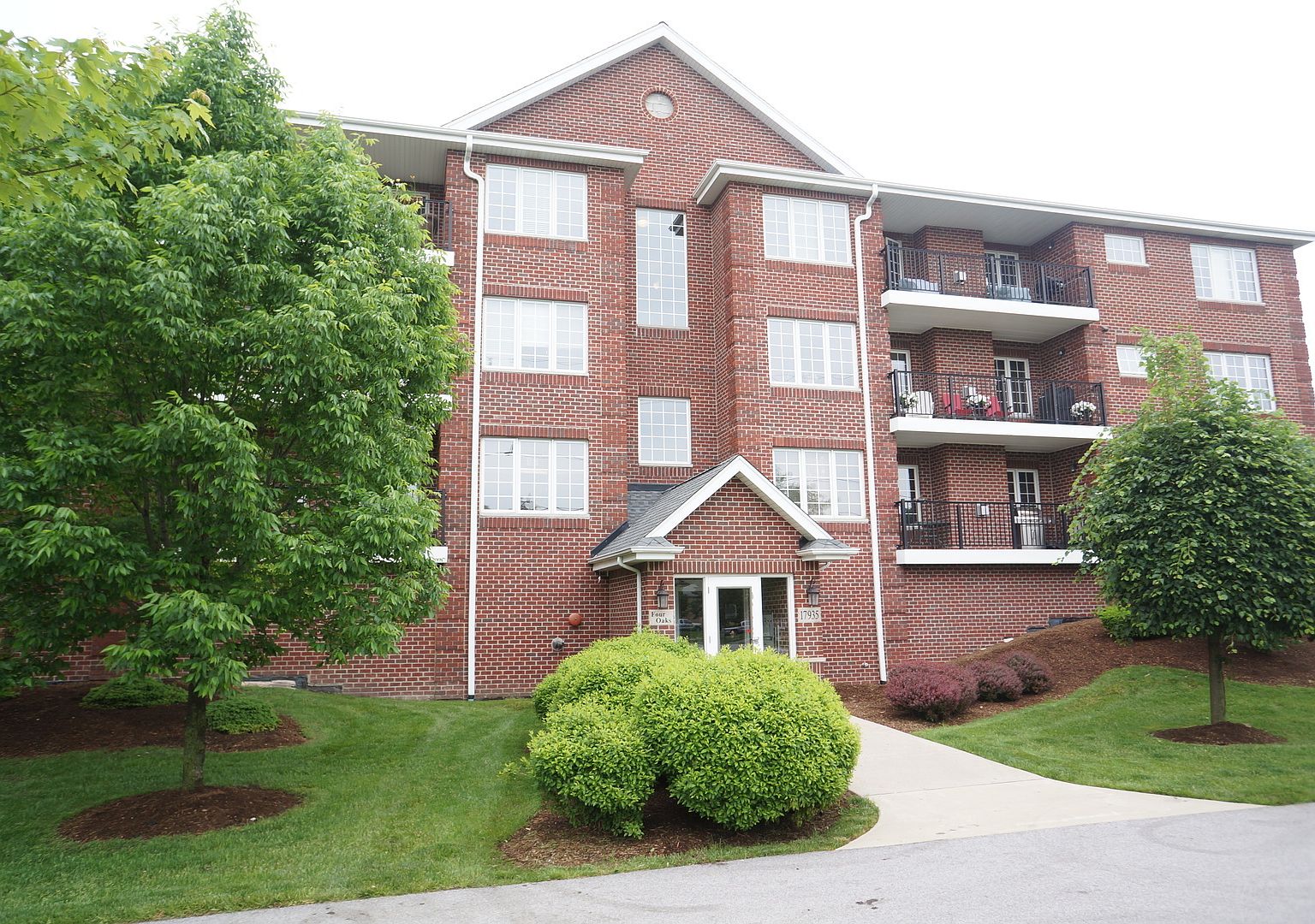 17935 Oak Park Ave UNIT 4D, Tinley Park, IL 60477 Zillow