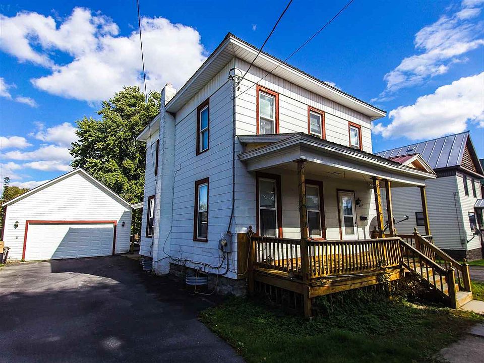 1st image of 810 Caroline St