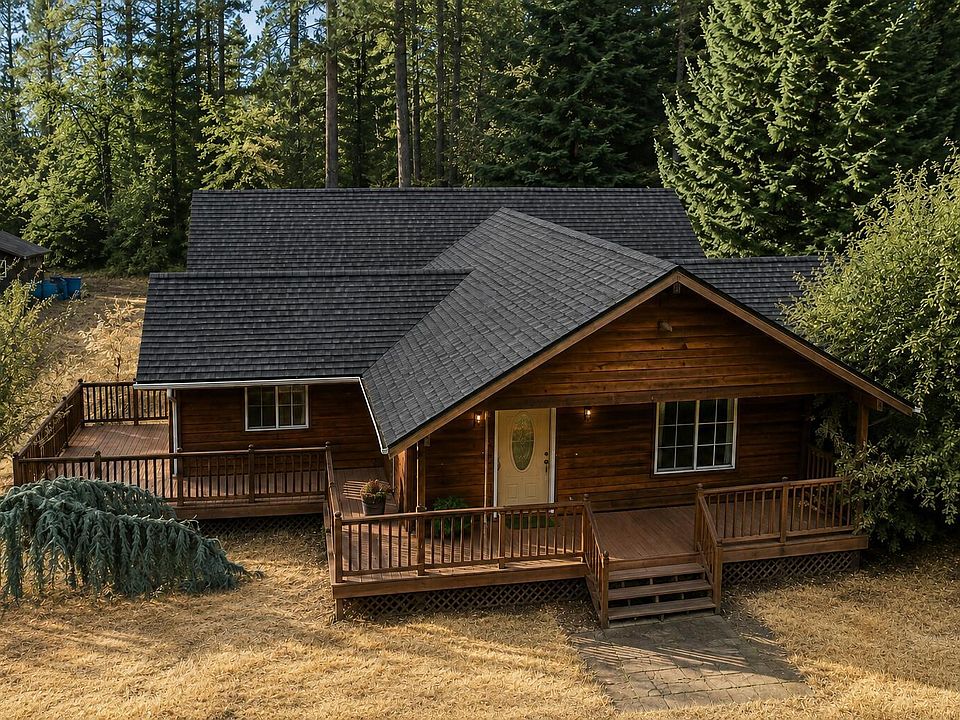 1st image of 5118 Williams Hwy