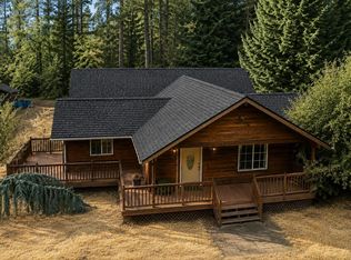 5118 Williams Hwy, Grants Pass, OR 97527
