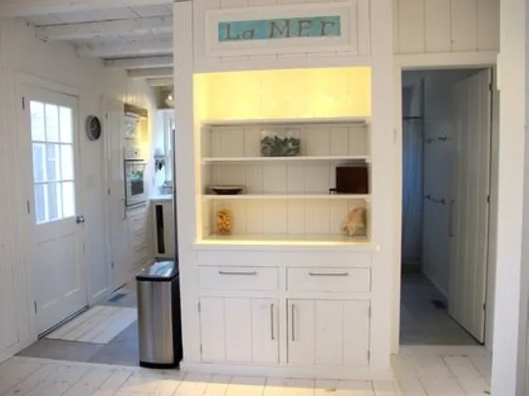 53 Sayres Path — Photo 6
