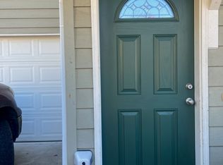 2620 Green Villa Ln, Eugene, OR 97404