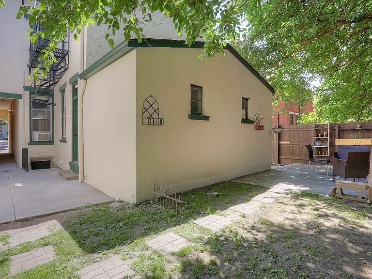 511 Sanford St #517-1 — Photo 9