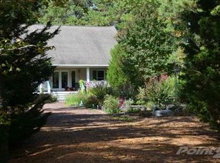 8041 English Creek Ave, Egg Harbor Township, NJ 08234