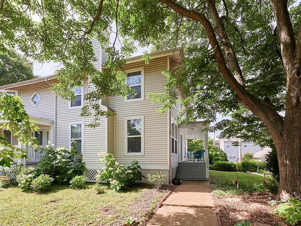 1st image of 5718 Kingsbury Pl