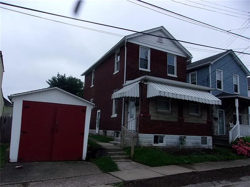 607 6th Ave photo 1