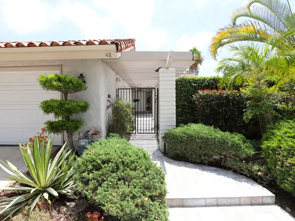 48 Cedar Tree Ln, Irvine, CA 92612