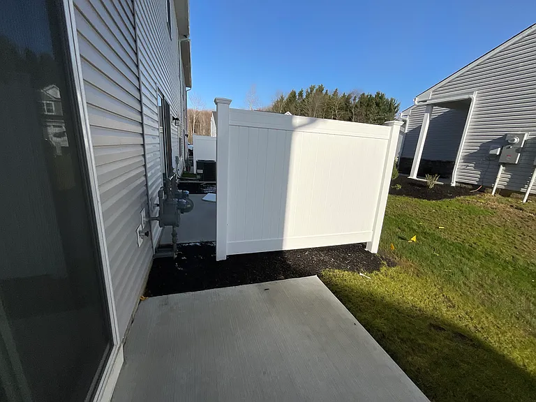 1210 Elowen Way — Photo 13