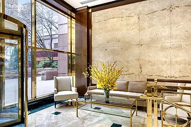 Rented by Sotheby's International Realty