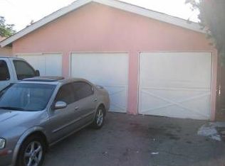 2013 Brighton St, San Gabriel, CA 91776
