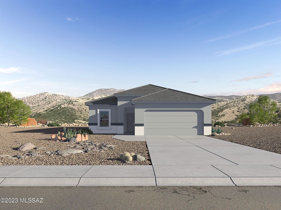 1st image of 12427 W Lilliston Way