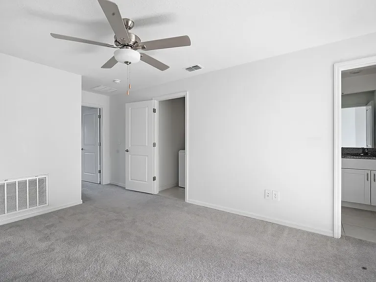 10956 Wishing Cloud Rd — Photo 11