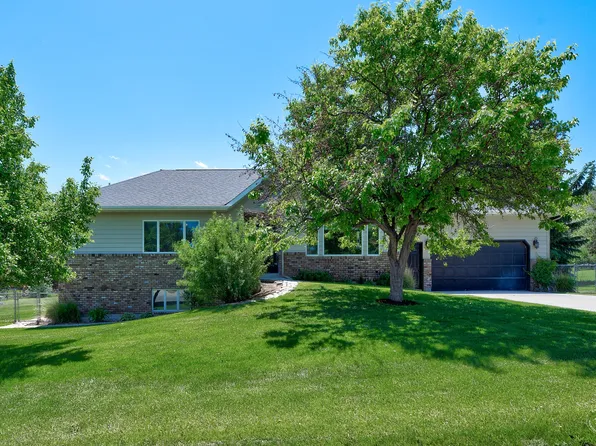 215 Katy Ct, Helena, MT 59602