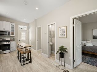 8250 Lankershim Blvd #0, North Hollywood, CA 91605