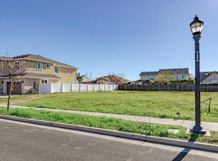 2610 Celebration Way, Woodland, CA