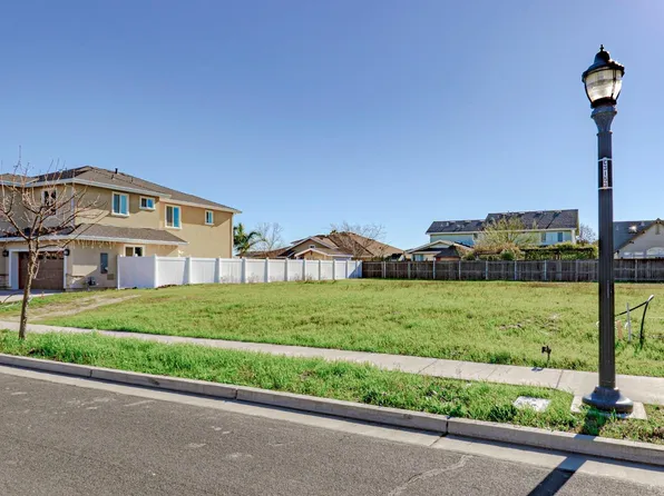 2610 Celebration Way, Woodland, CA 95776