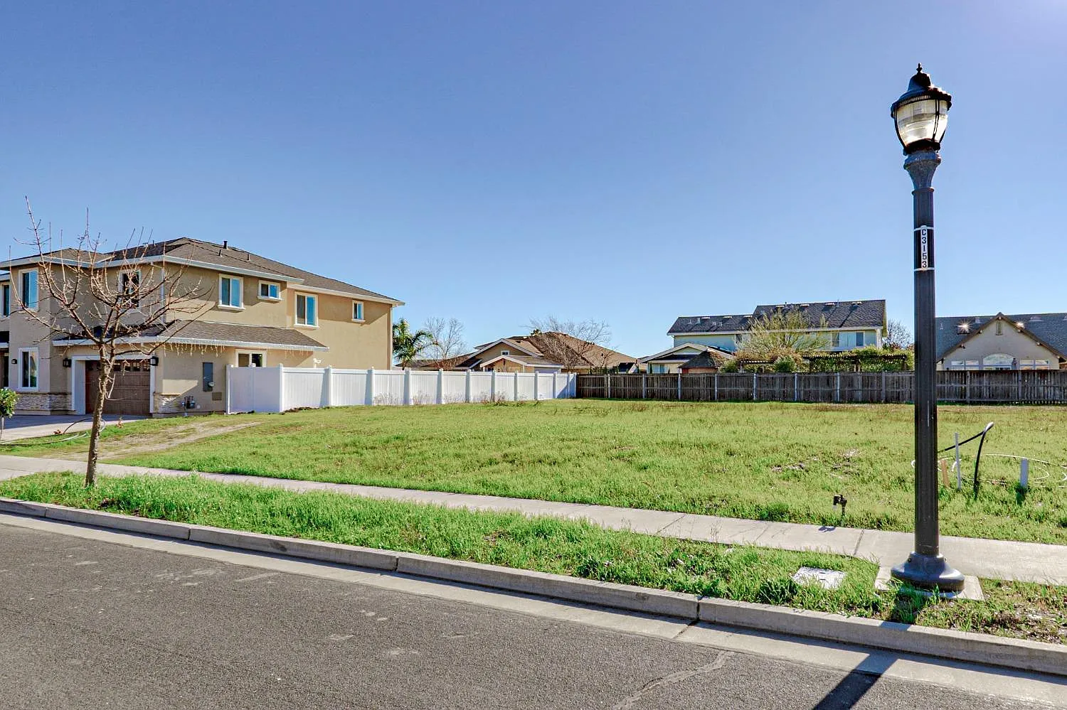 2610 Celebration Way photo 1