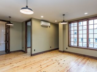 45 Newel St #1B, Brooklyn, NY 11222