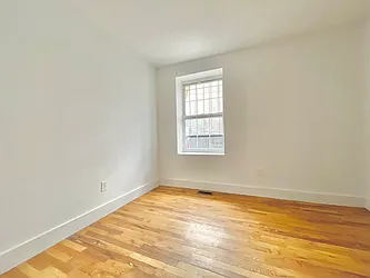 Rented by Doorway NYC, LLC