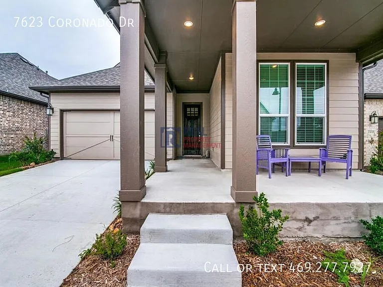 7623 Coronado Dr — Photo 2